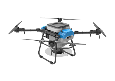 B70 Drone ng Agrikultura